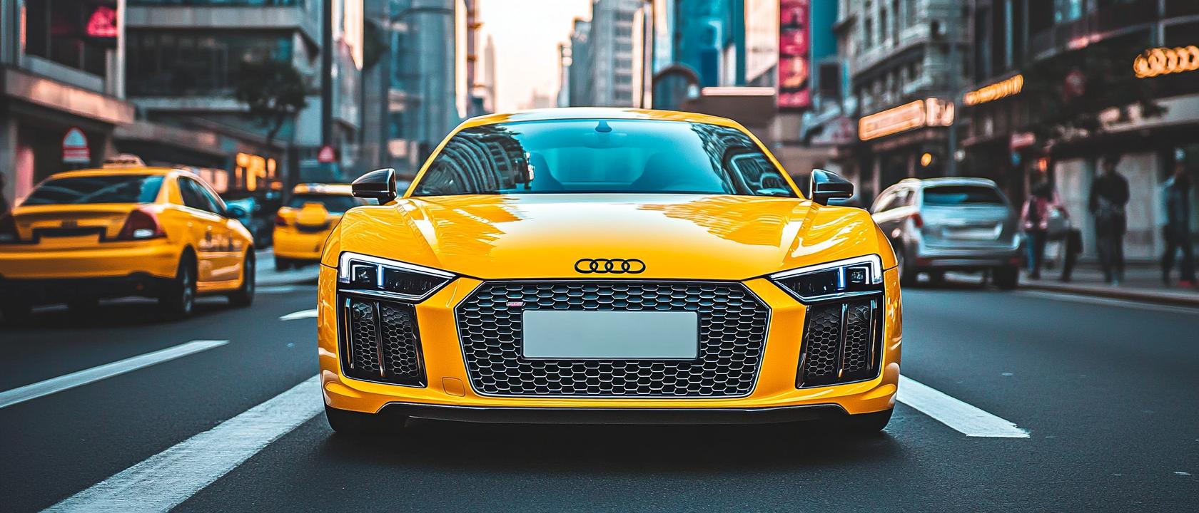 Ошибка ауди P179F 00, номер ошибки Audi P179F 00, Audi dtc P179F 00, Ошибка P179F00 расшифровывается как неисправность в работе контроллера включенной степени коробки, неправильная работа регуляторного устройства