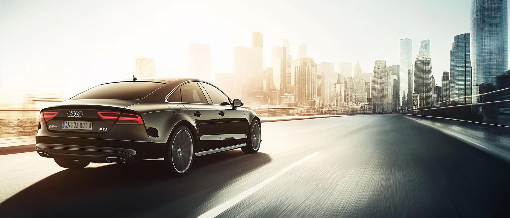 Ошибка ауди, номер ошибки Audi, Audi dtc, Ошибка 0010 – сбои в работе регулятора фаз газораспределения, которые привели к пропускам зажигания в первом ряду цилиндров двигателя