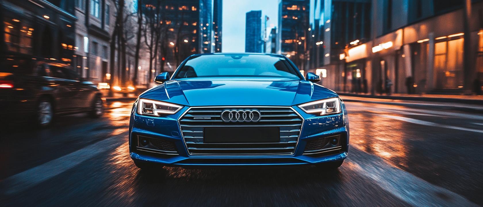 Ошибка epc audi a4 b8, audi a6 c6 ошибка при разгоне epc, Ошибка epc audi a4 b8, audi a6 c6 ошибка при разгоне epc, Ошибка epc audi a4 b8