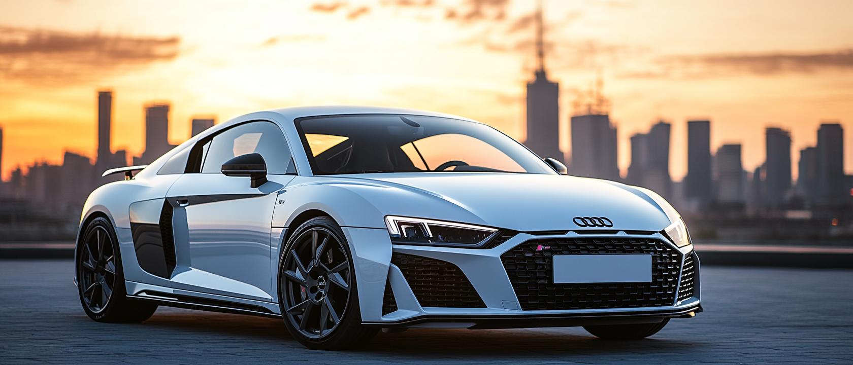 Ошибка ауди 4759, номер ошибки Audi 4759, Audi dtc 4759, Блок управления выдает предупреждение об ошибке в работе микропроцессорного модуля, передается некорректный сигнал нагрузки