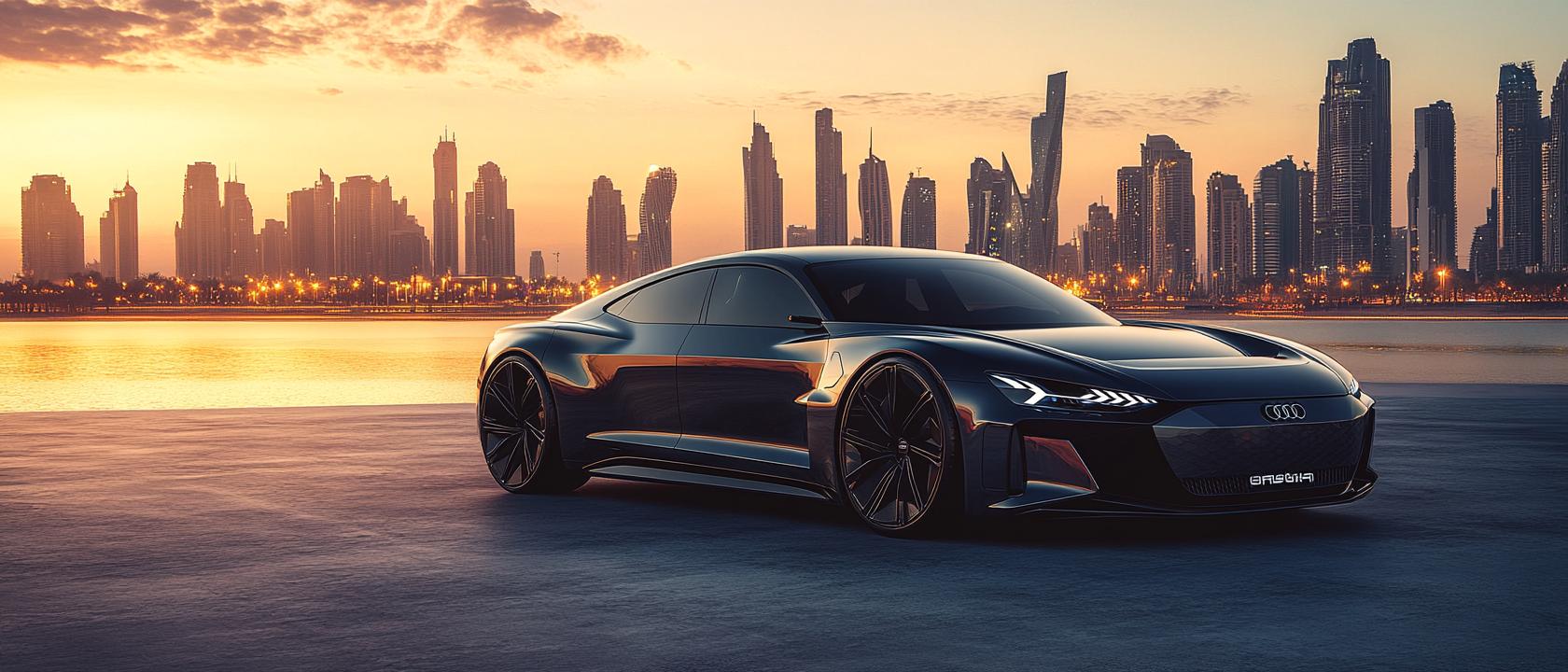 ошибка 01134 ауди, dtc 01134 audi, Dtc 1134 audi, ошибка 01134 ауди, dtc 01134 audi