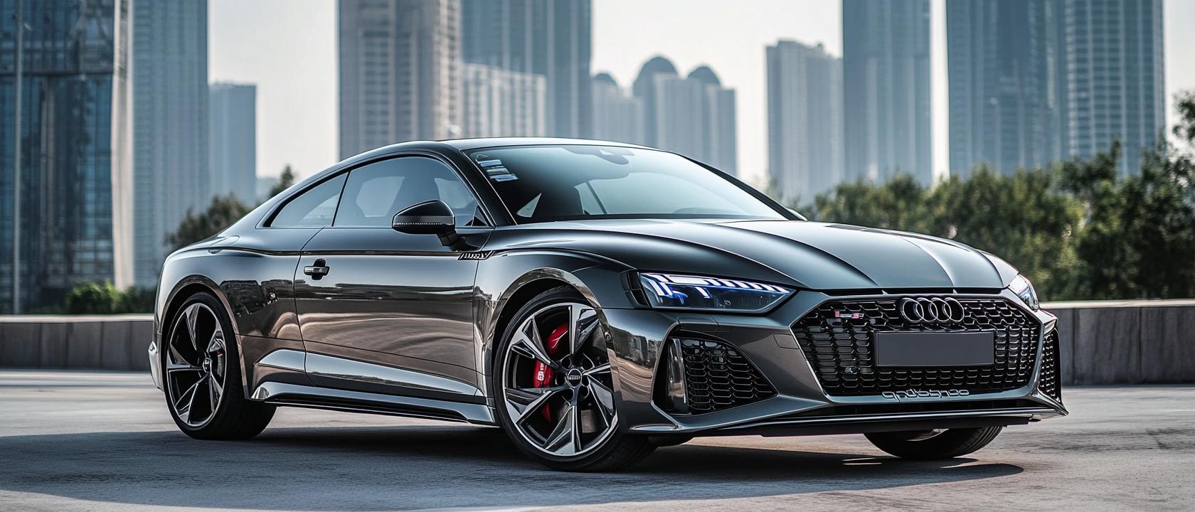 Audi dtc P3103, Проблемы в работе электрического моторчика приводного устройства заслонки впускного коллектора. Пользователю необходимо подробно тестировать работу устройства V157., Ошибка ауди P3103, номер ошибки Audi P3103, Audi dtc P3103