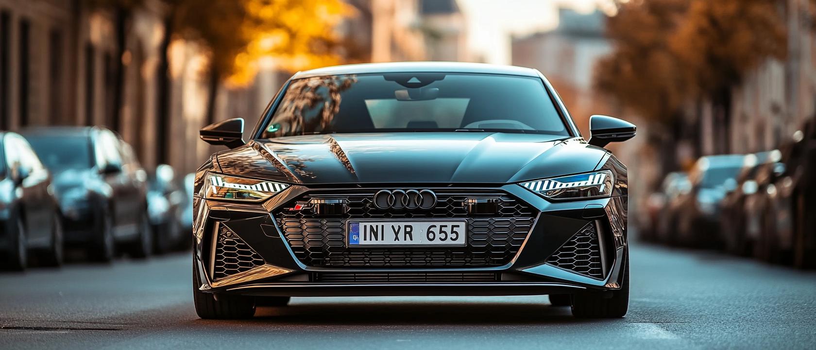 Ошибка ауди 65535, номер ошибки Audi 65535, Audi dtc 65535, Общий код, указывающий на неисправности в работе управляющего модуля.