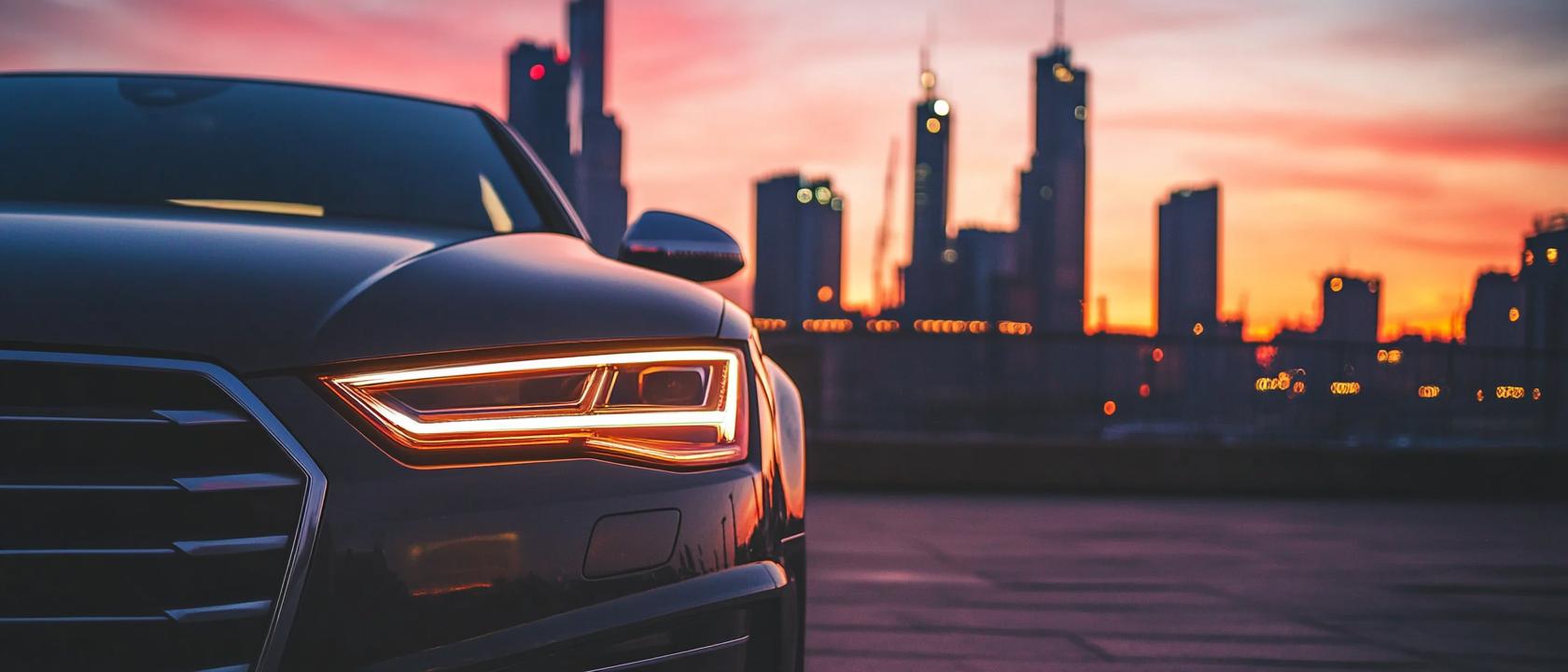 Ошибка дроссельной заслонки ауди, 17967 ошибка ауди, Ошибка дроссельной заслонки ауди, 17967 ошибка ауди, Ошибка дроссельной заслонки ауди