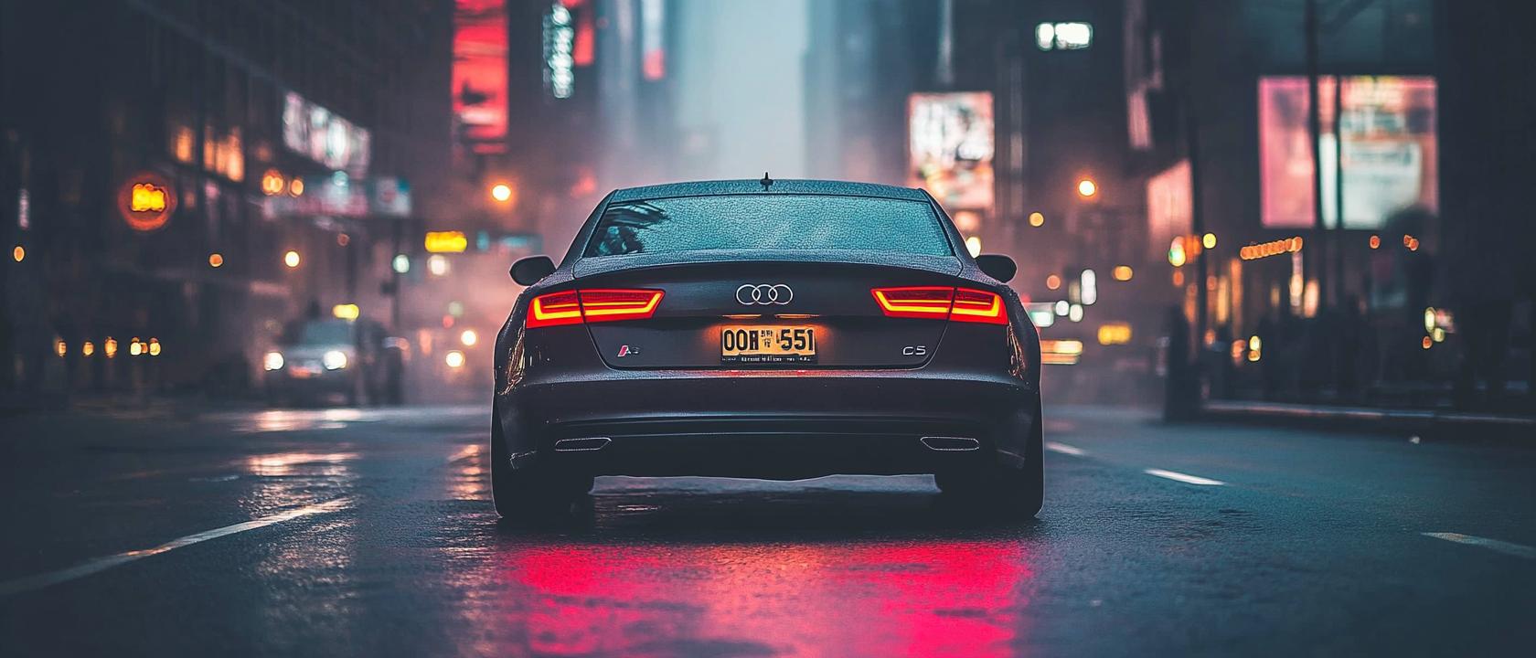 Ошибка 00532 ауди, 00532 ошибка ауди а6 с5, Ошибка 00532 ауди, 00532 ошибка ауди а6 с5, Ошибка 00532 ауди