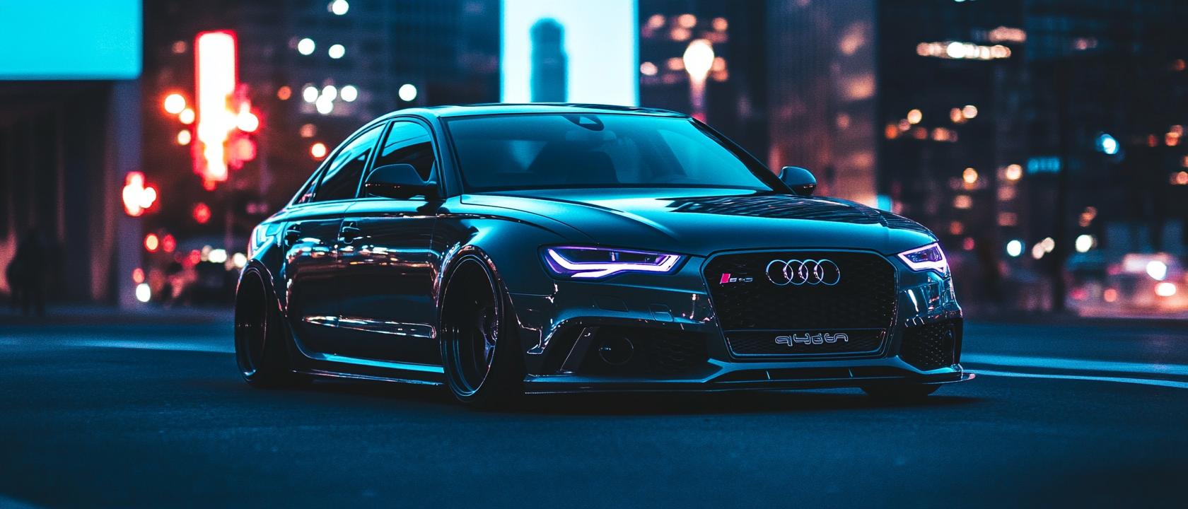 Ошибка 00285 ауди, 00285 ошибка ауди а6 с5, Ошибка 00285 ауди, 00285 ошибка ауди а6 с5, Ошибка 00285 ауди