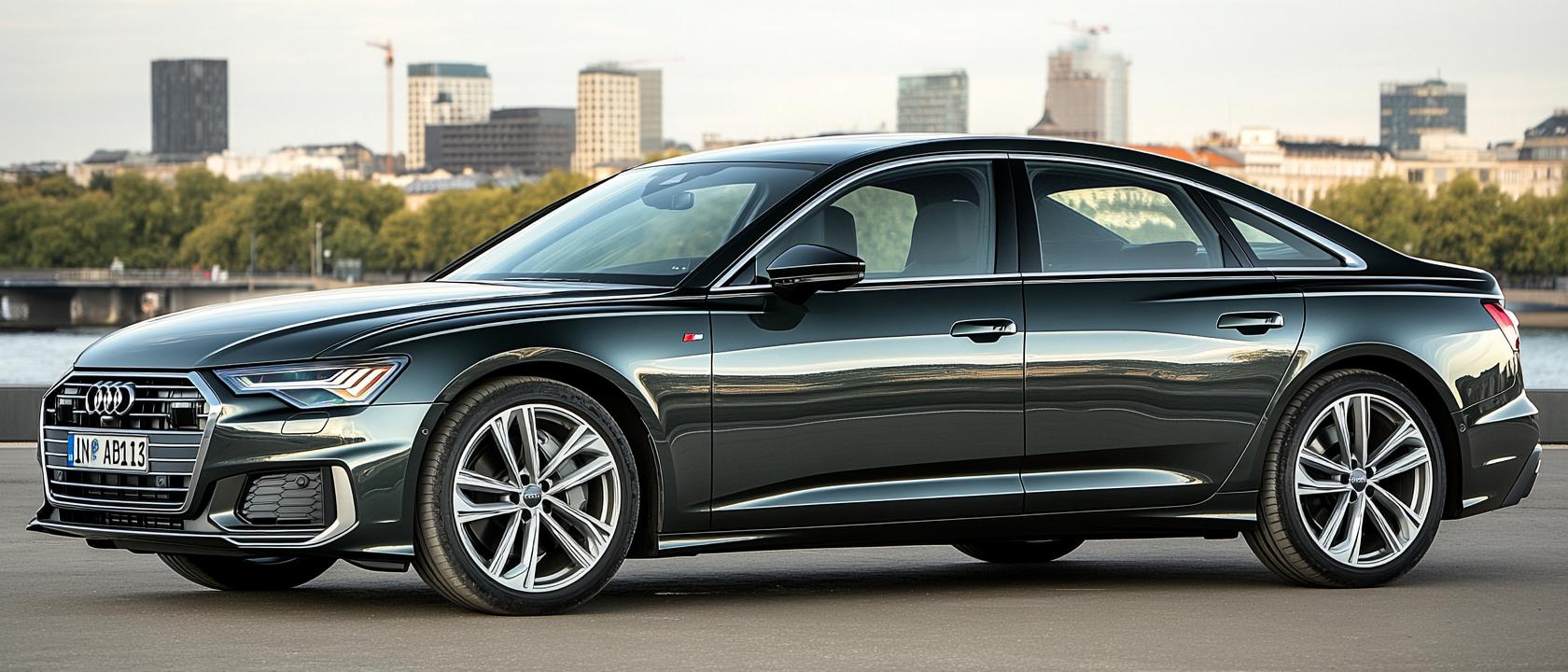 C10ae13 ошибка ауди а6, c10ae13 ошибка ауди q5, C10ae13 ошибка ауди а6, c10ae13 ошибка ауди q5, C10ae13 ошибка ауди а6