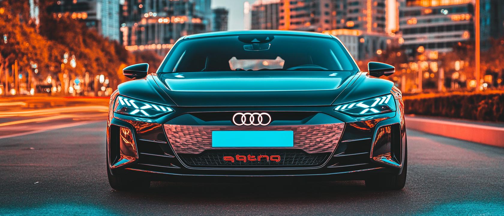 Ошибка ауди 17087, номер ошибки Audi 17087, Audi dtc 17087, Повреждение электролинии питания контроллера стоповых огней F. Проблема может заключаться не в проводке, а в предохранителе или оптических реле.