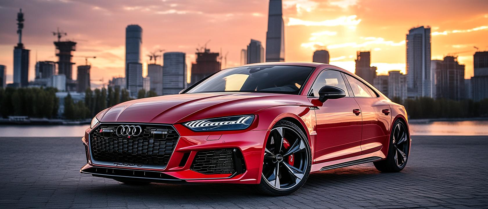 ошибка распредвалов ауди, ошибки датчика распредвала ауди, Audi ошибка распредвала, ошибка распредвалов ауди, ошибки датчика распредвала ауди