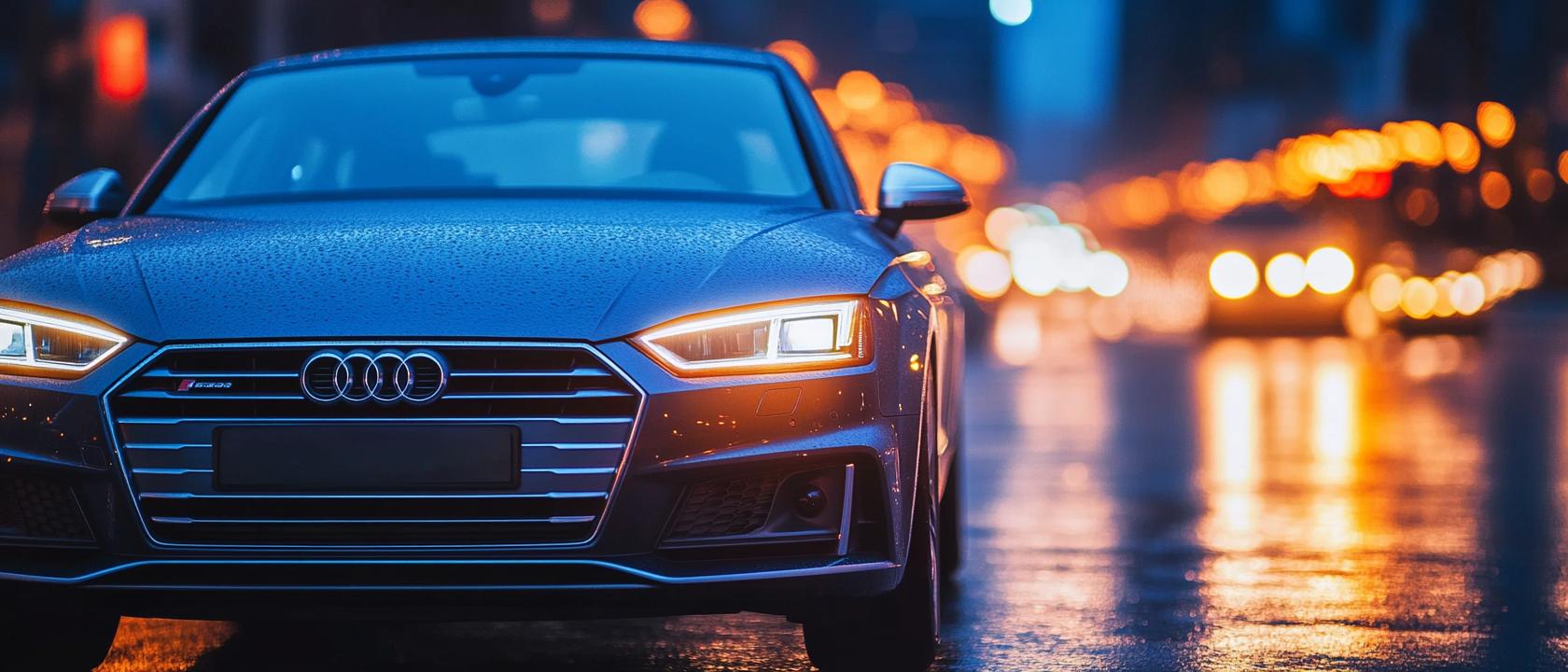 Audi dtc 446, Ограничение функционирования охлаждающей системы из-за недостаточного уровня напряжения в электросети, Ошибка ауди 446, номер ошибки Audi 446, Audi dtc 446