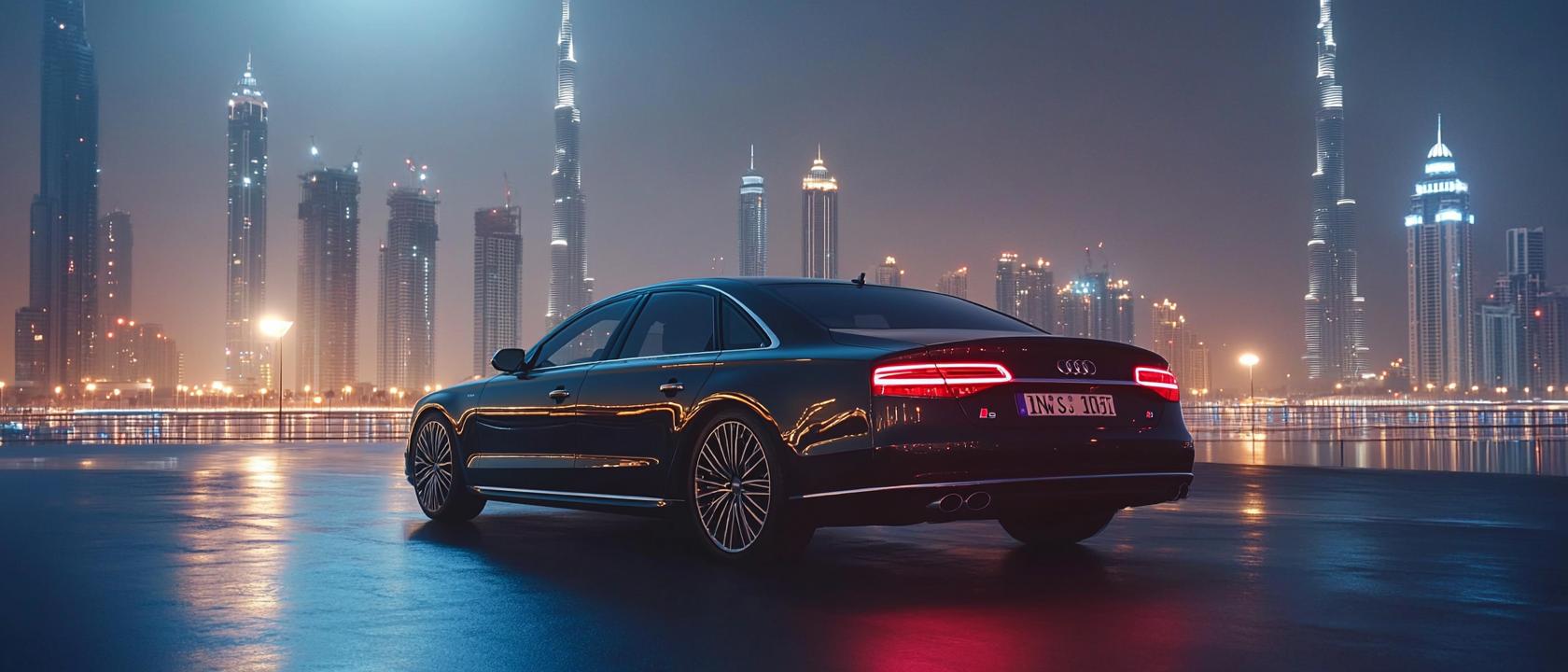 Ресурс двигателя Audi S8 4.0 TFSI, надёжность мотора Audi S8 4.0 TFSI, какой ресурс двигателя Ауди S8 4.0 TFSI, какие проблемы у двигателя Audi S8 4.0 TFSI, какой ресурс двигателя Ауди S8 4.0 TFSI