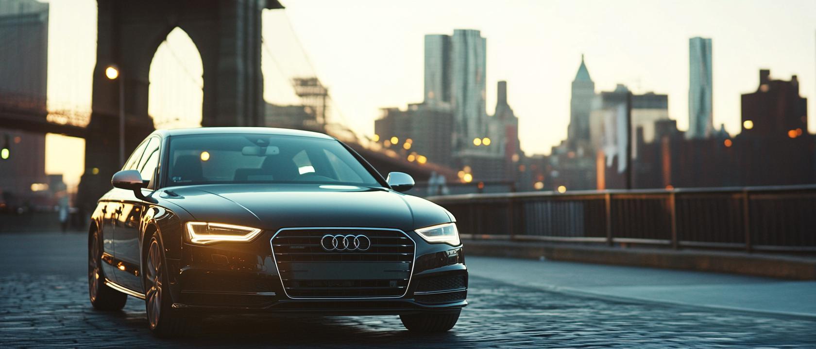 Audi dtc 3220, Неисправность запорного клапана подачи охлаждающей жидкости. Из-за этой неисправности возможна циркуляция хладагента только по малому кругу системы охлаждения. В результате возможен перегрев силового агрегата., Ошибка ауди 3220, номер ошибки Audi 3220, Audi dtc 3220