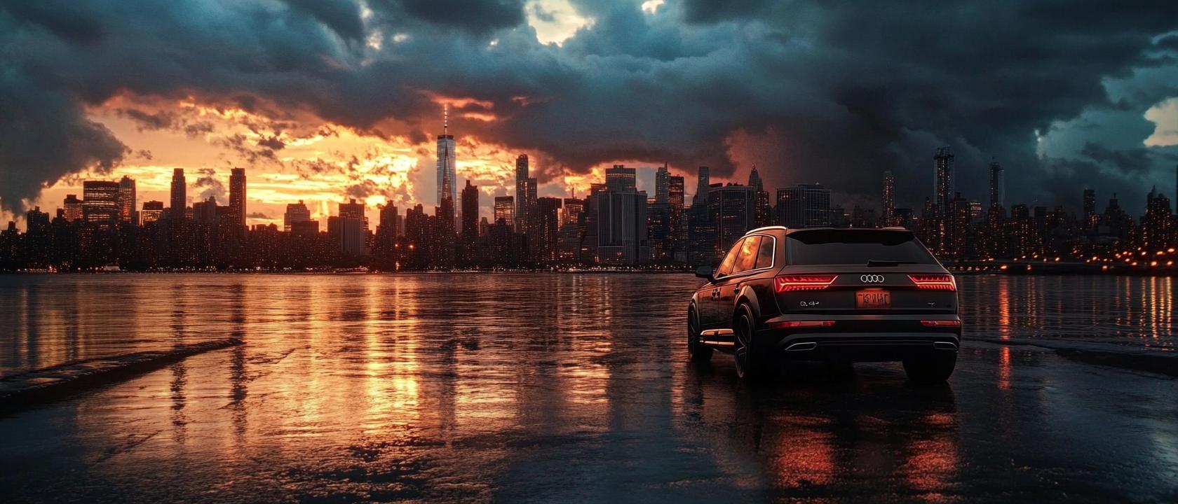 P1b1c00 ошибка ауди, ауди q7 4m ошибка p1b1c00, P1b1c00 ошибка ауди, ауди q7 4m ошибка p1b1c00, P1b1c00 ошибка ауди