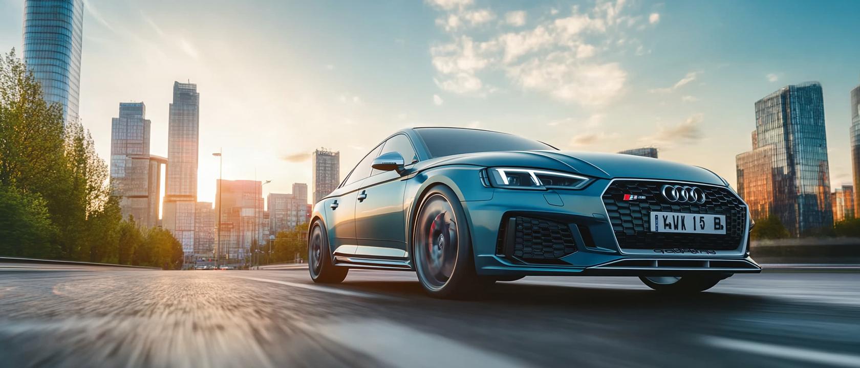 Audi dtc 5715, Выход из строя или некорректное функционирование модуля управления антиблокировочной системой, Ошибка ауди 5715, номер ошибки Audi 5715, Audi dtc 5715