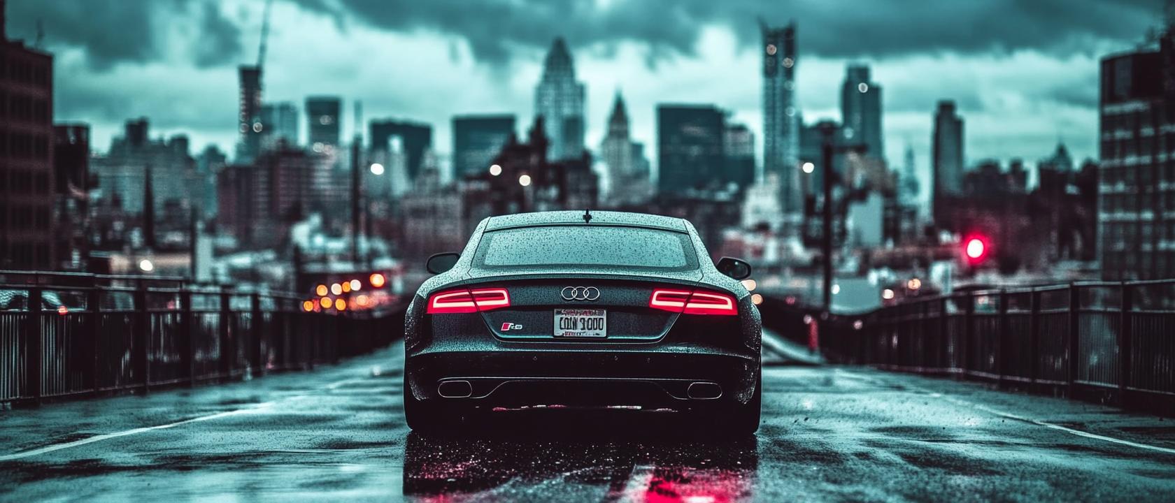 p0420 ошибка ауди, ошибка p420 help ауди, Ошибка p0420 audi, p0420 ошибка ауди, ошибка p420 help ауди