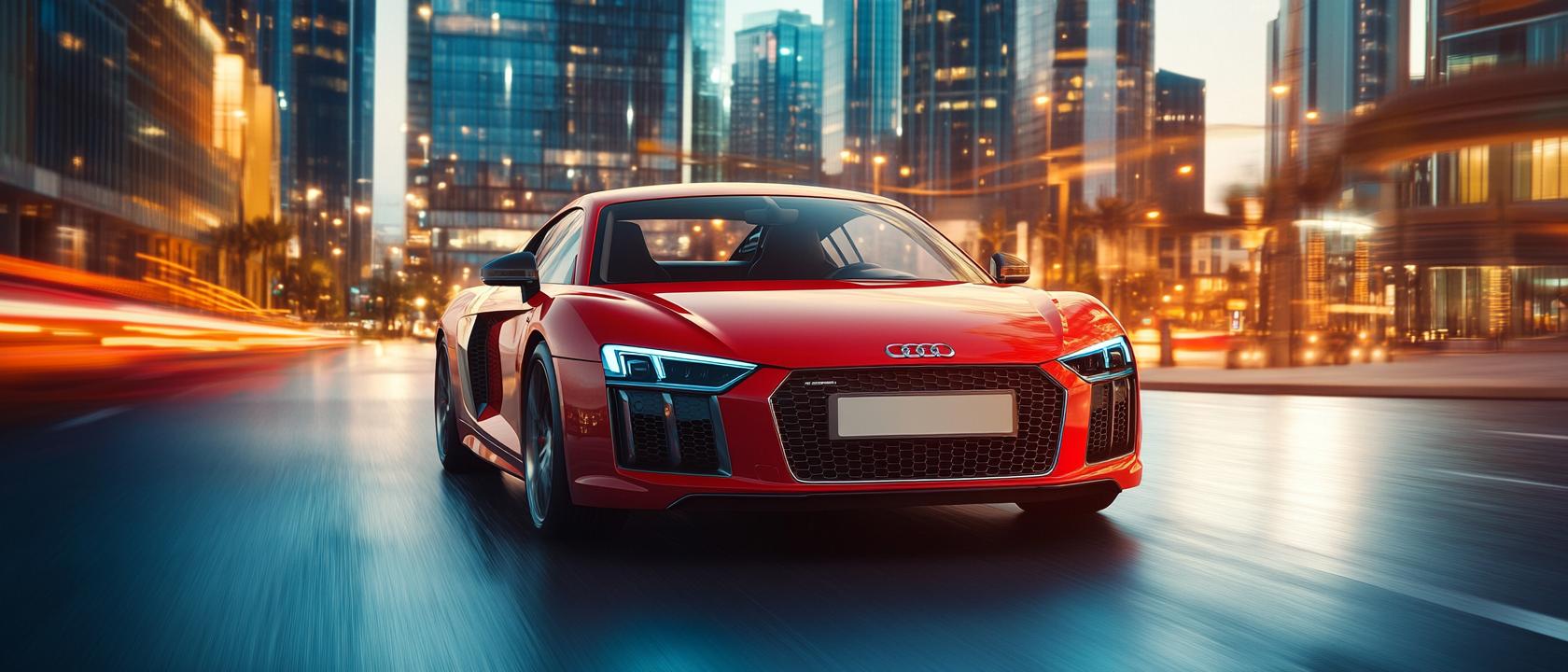 Audi dtc 3207, Часто такая ошибка обнаруживается после установки модуля ADS без кнопок, Ошибка ауди 3207, номер ошибки Audi 3207, Audi dtc 3207