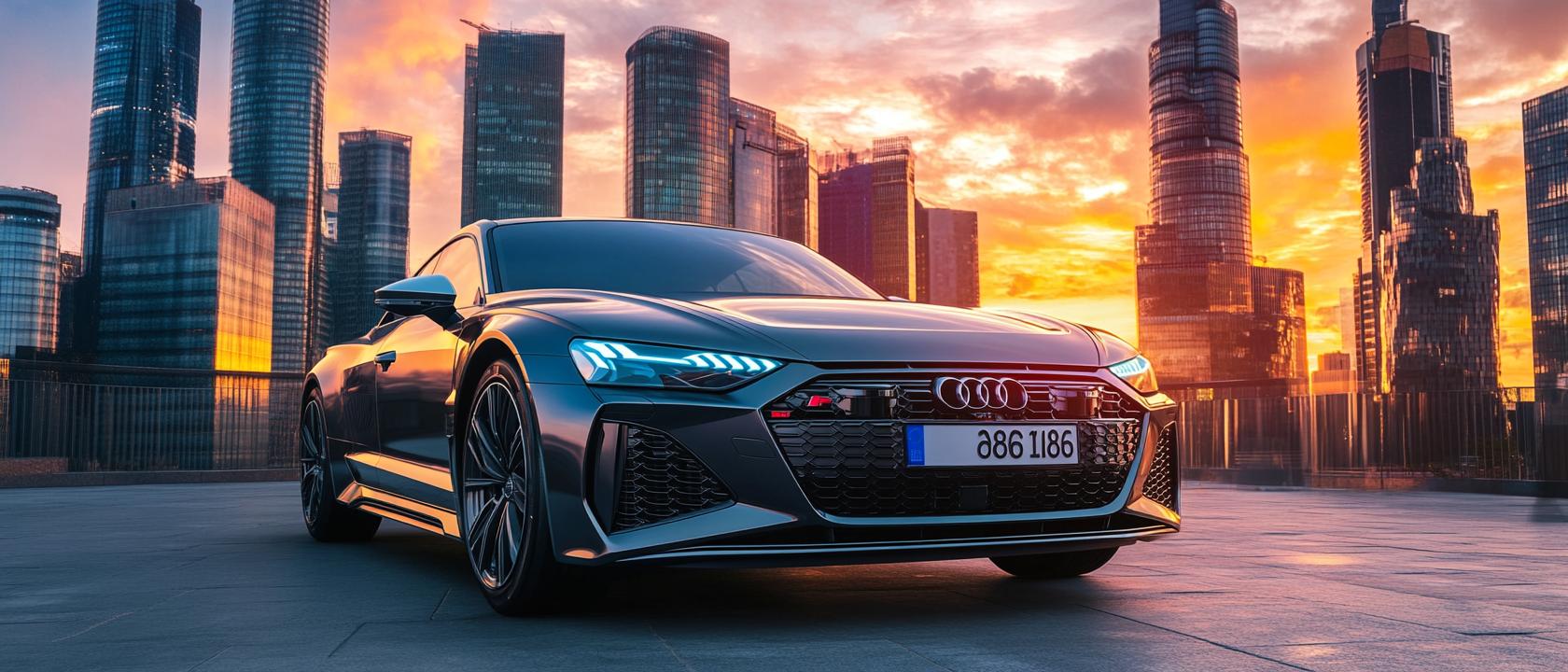 Audi dtc 1826, Неисправность контроллера поворота рулевого колеса. На клемме номер 30 бортовой компьютер зарегистрировал неправильное напряжение питания. Требуется подробная диагностика проводки., Ошибка ауди 1826, номер ошибки Audi 1826, Audi dtc 1826