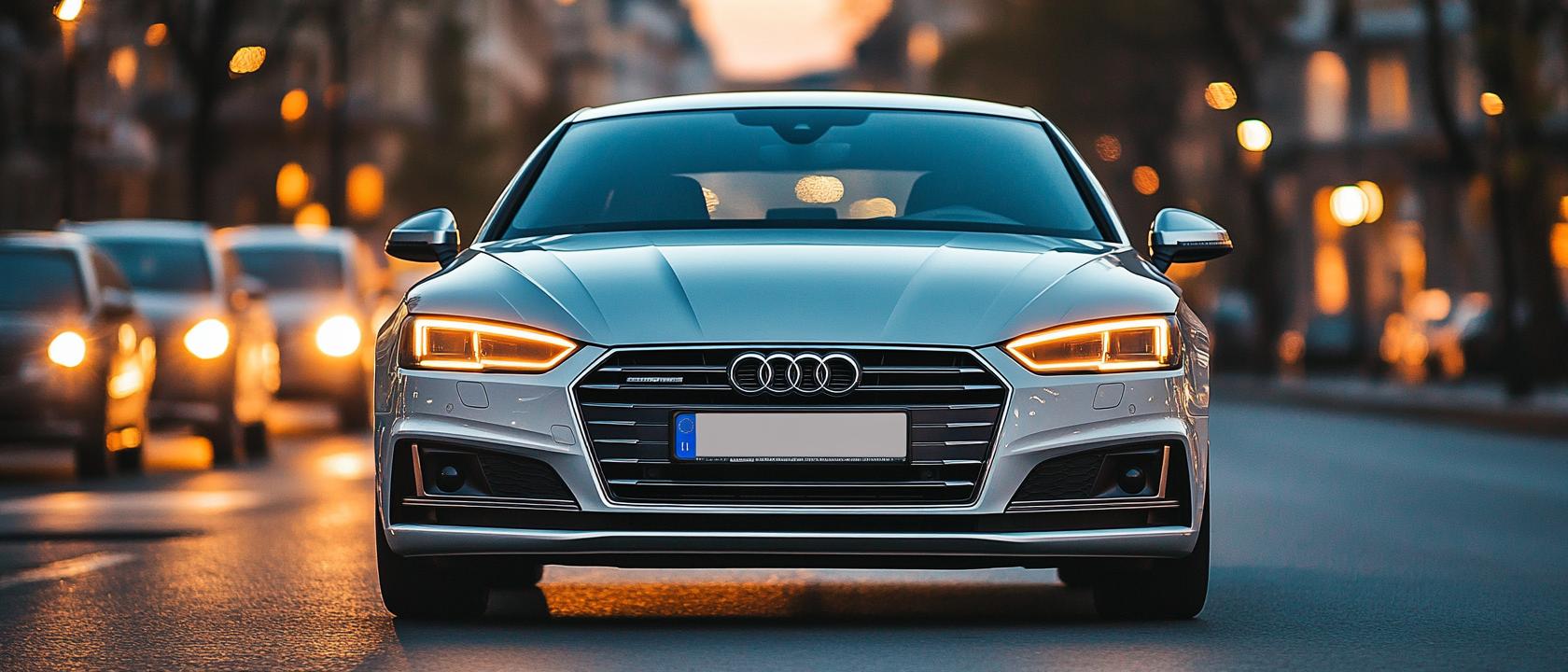 P006800 ошибка audi, р0068 ошибка ауди, P006800 ошибка audi, р0068 ошибка ауди, P006800 ошибка audi