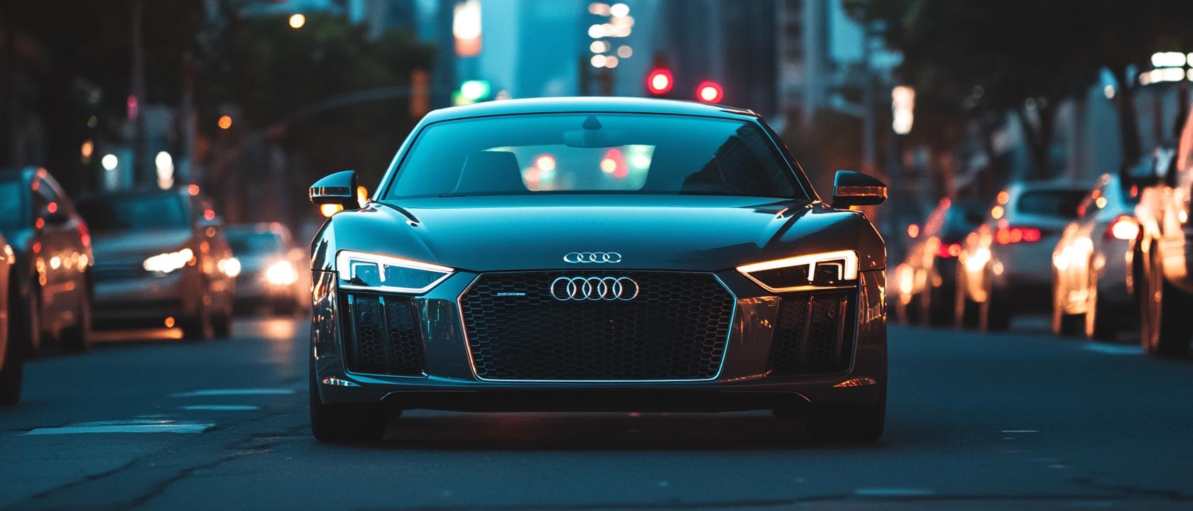 Audi dtc P1528, Этот код означает обрыв проводки системы регулирования фаз газораспределения в первом ряду цилиндров., Ошибка ауди P1528, номер ошибки Audi P1528, Audi dtc P1528