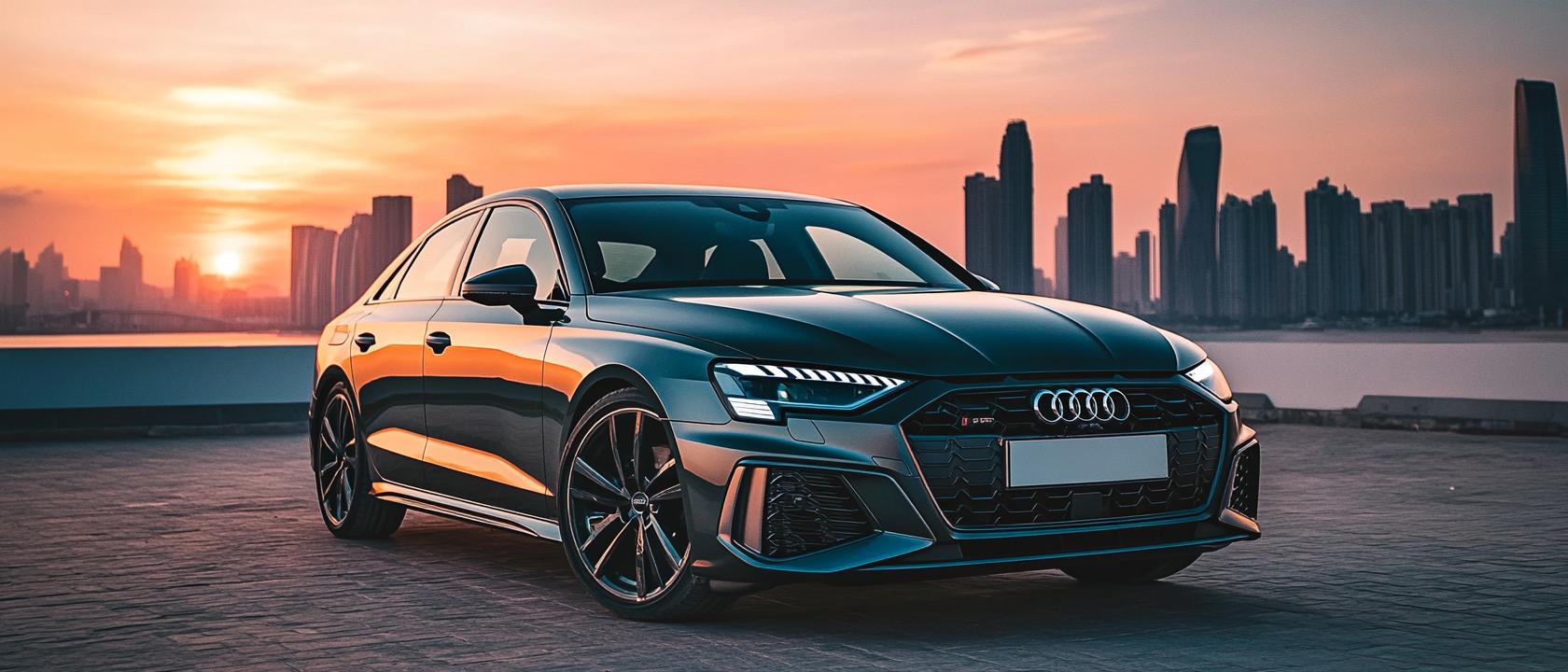 расположенного на дверях багажного отделения. Устройство заклинило в положении «открыто», что может повлиять на функционирование противоугонной системы. Требуется подробная проверка элемента F124., Ошибка ауди 1389, номер ошибки Audi 1389, Audi dtc 1389