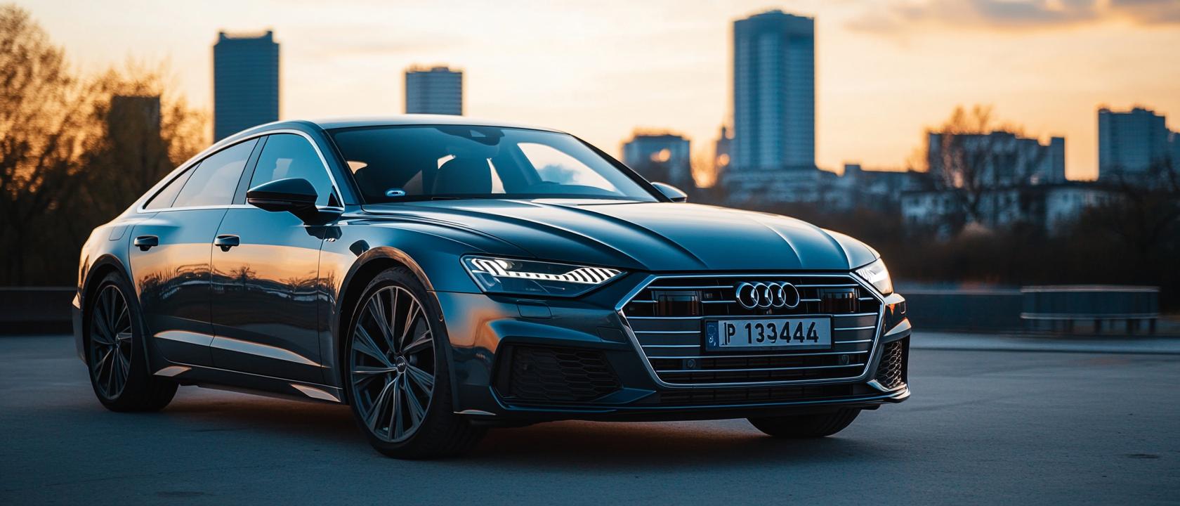 поступающих из контроллеров положения коленчатого и распределительного валов, расположенных во втором ряду цилиндров, Ошибка ауди P1347, номер ошибки Audi P1347, Audi dtc P1347