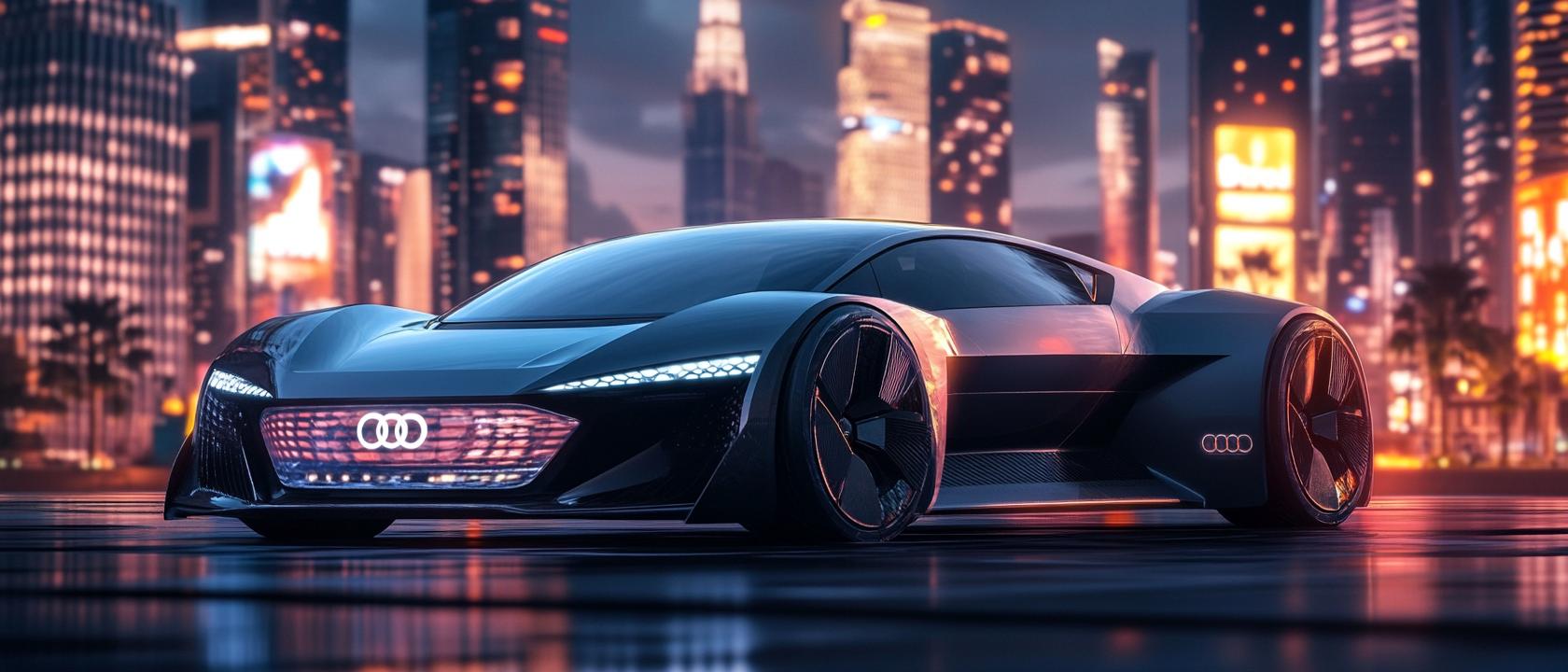 013128 ошибка ауди, dtc 13128 audi, 013128 ошибка ауди, dtc 13128 audi, 013128 ошибка ауди