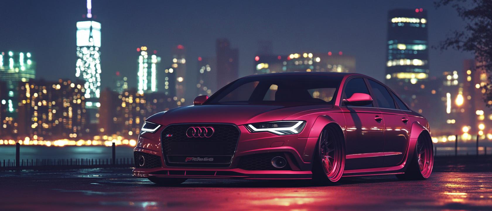 ошибка р0706 ауди, код ошибки р0706 ауди а6с6, Ошибка p0706 audi, p0706 ошибка ауди, ошибка р0706 ауди