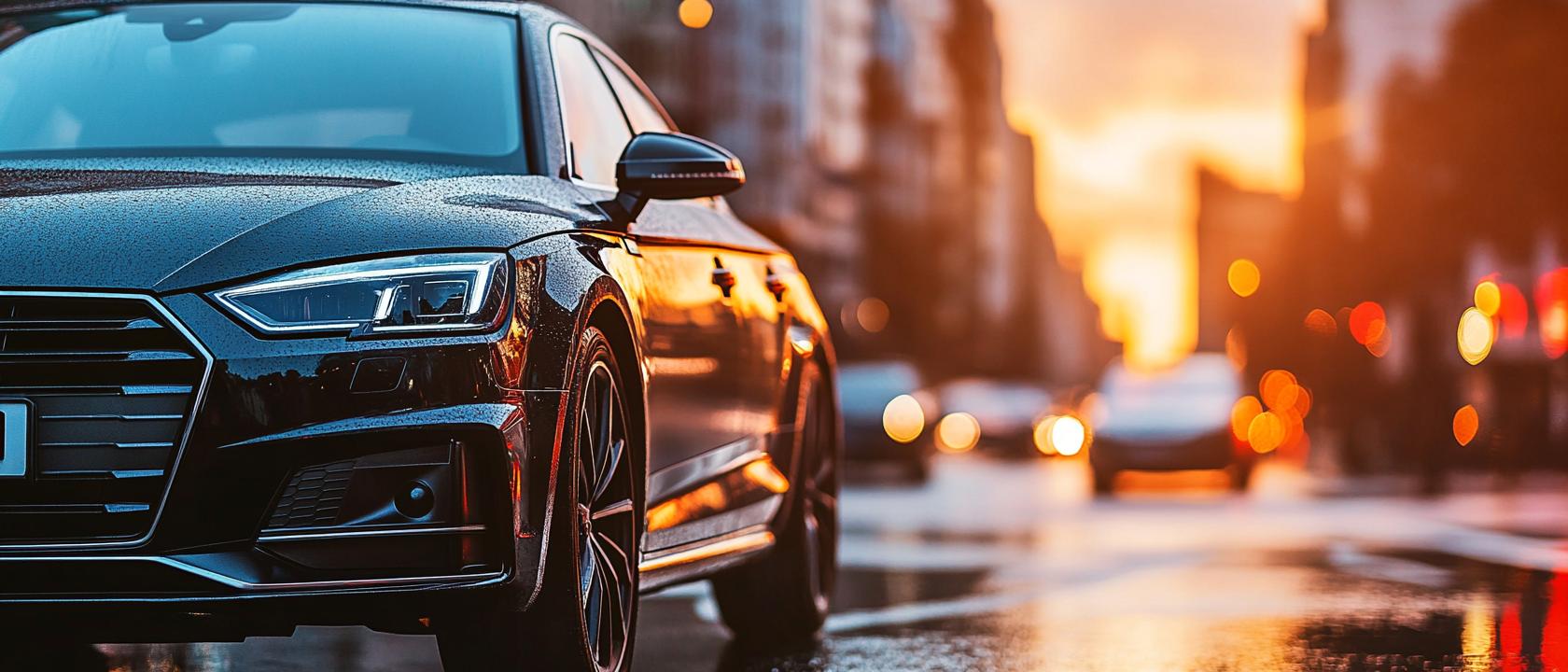 Audi dtc 1331, Неисправность в работе управляющего модуля расположенного в водительской двери. Необходима подробная проверка блока с маркировкой J386., Ошибка ауди 1331, номер ошибки Audi 1331, Audi dtc 1331