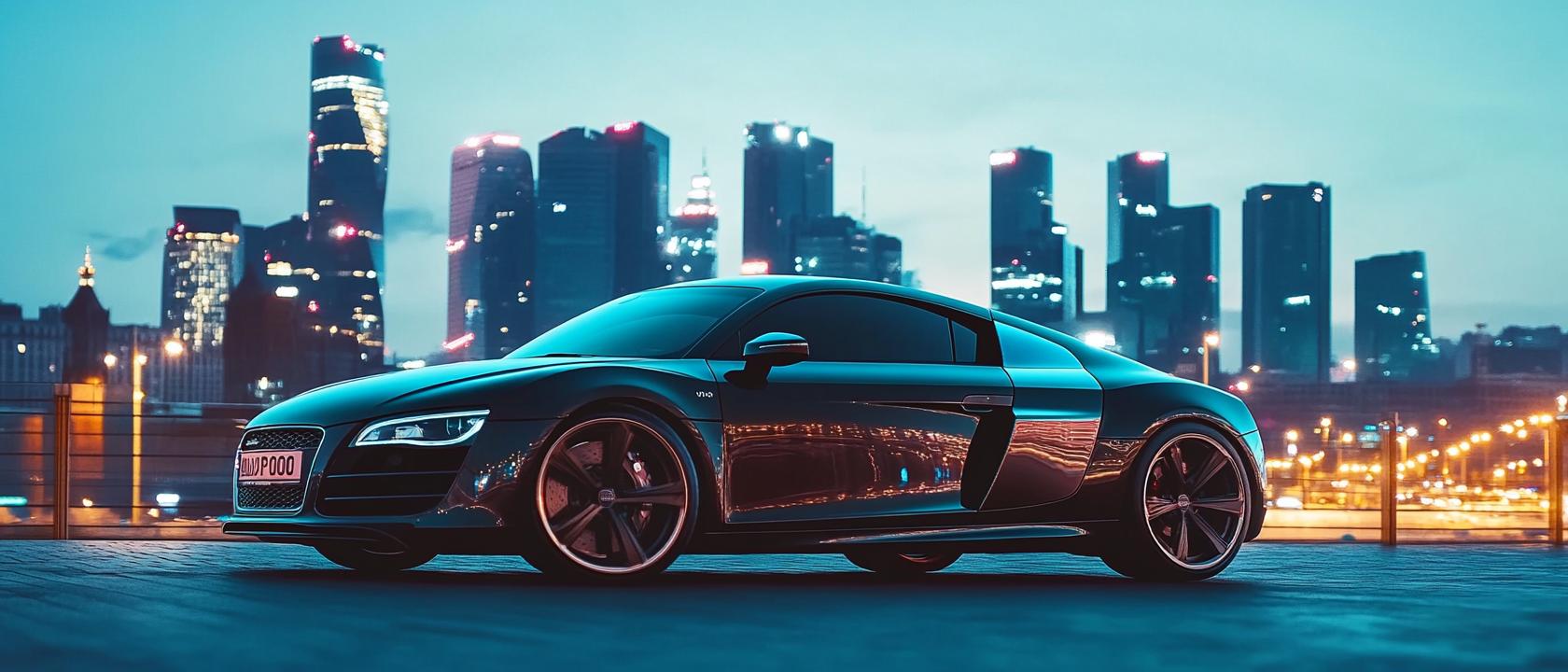 ауди ошибка р001600, p001600 ошибка ауди 2.0 tfsi бензин, P001600 ошибка ауди 2.0, p001600 ошибка ауди 2.0 tfsi, ауди ошибка р001600