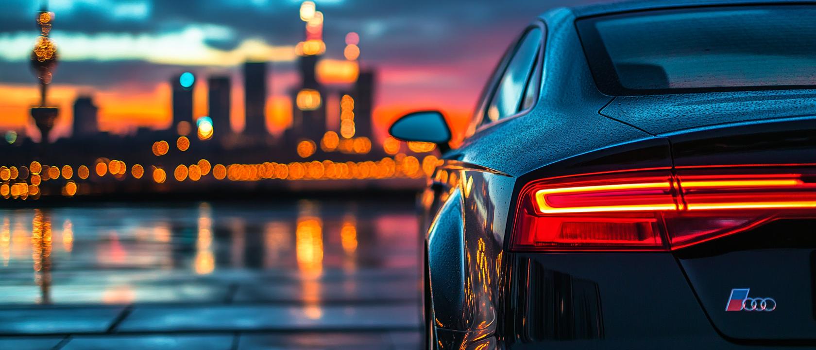 Audi dtc P2279, Код Р2279 или P227900 появляется при отсутствии герметичности системы впуска. Возможна утечка воздуха из-за механического повреждения магистрали или патрубка. При ошибке Р227900 необходимо проверить качество соединений шлангов и степень затяжки хомутов., Ошибка ауди P2279, номер ошибки Audi P2279, Audi dtc P2279