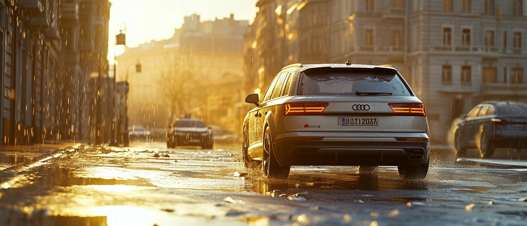 Ошибка 01207 ауди q7, dtc 01207 audi, Ошибка 01207 ауди q7, dtc 01207 audi, Ошибка 01207 ауди q7