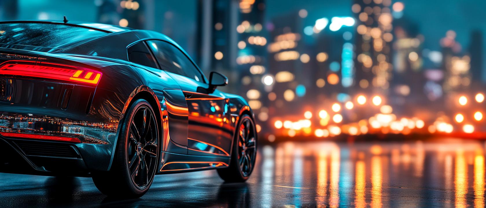 Dtc 00486 audi, dtc 00033 audi, dtc 00934 audi, dtc 01152 audi, dtc 00913 audi