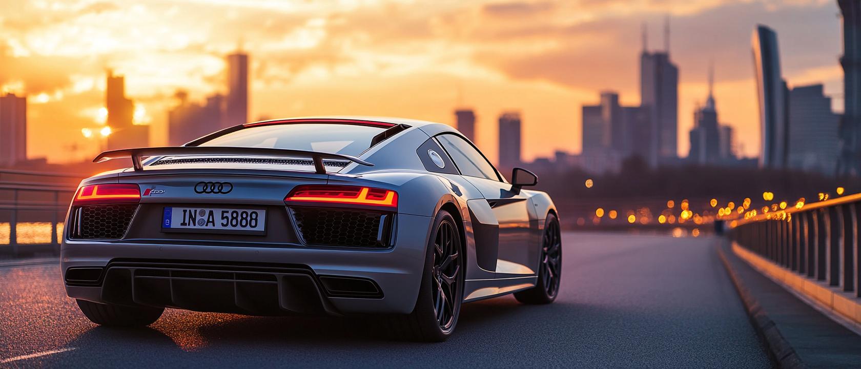 Audi dtc P1588, Код P158800 сообщает о повреждении электролинии питания электромагнитных клапанов гидравлических опор силового агрегата. Причину проблемы следует искать в работе датчиков N144 и N145., Ошибка ауди P1588, номер ошибки Audi P1588, Audi dtc P1588