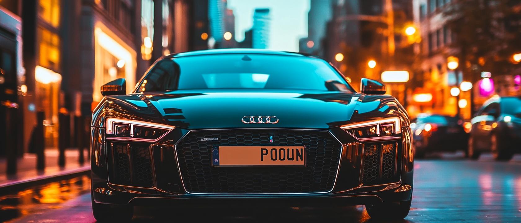 Dtc p0304 audi, ошибка ауди p0304, Dtc p0304 audi, ошибка ауди p0304, Dtc p0304 audi