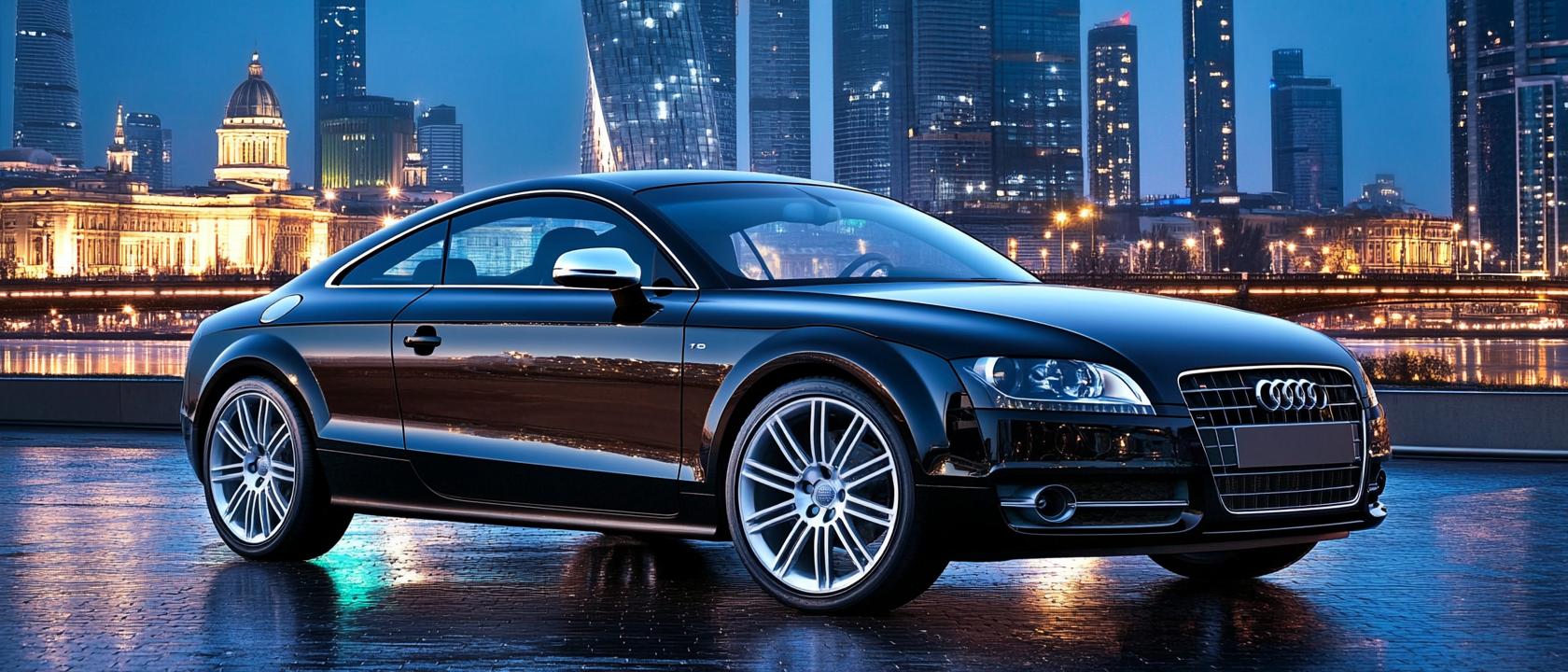 Ресурс двигателя Audi 4.2 TDI, надёжность мотора Audi 4.2 TDI, какой ресурс двигателя Ауди 4.2 TDI, какие проблемы у двигателя Audi 4.2 TDI, какой ресурс двигателя Ауди 4.2 TDI