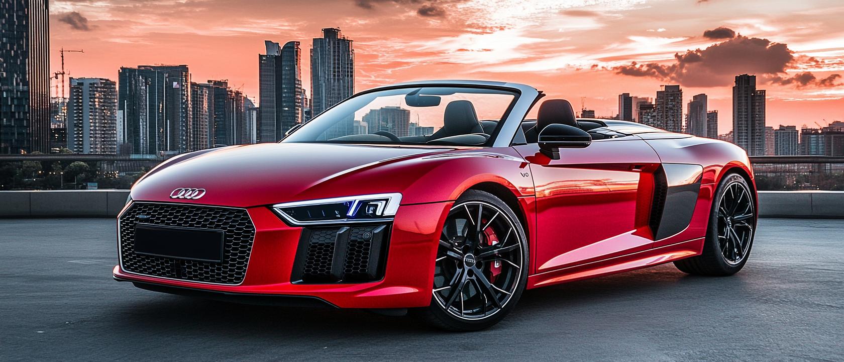 Audi dtc 4051, В одном из цилиндров силового агрегата обнаружен пропуск воспламенения топливовоздушной смеси, Ошибка ауди 4051, номер ошибки Audi 4051, Audi dtc 4051