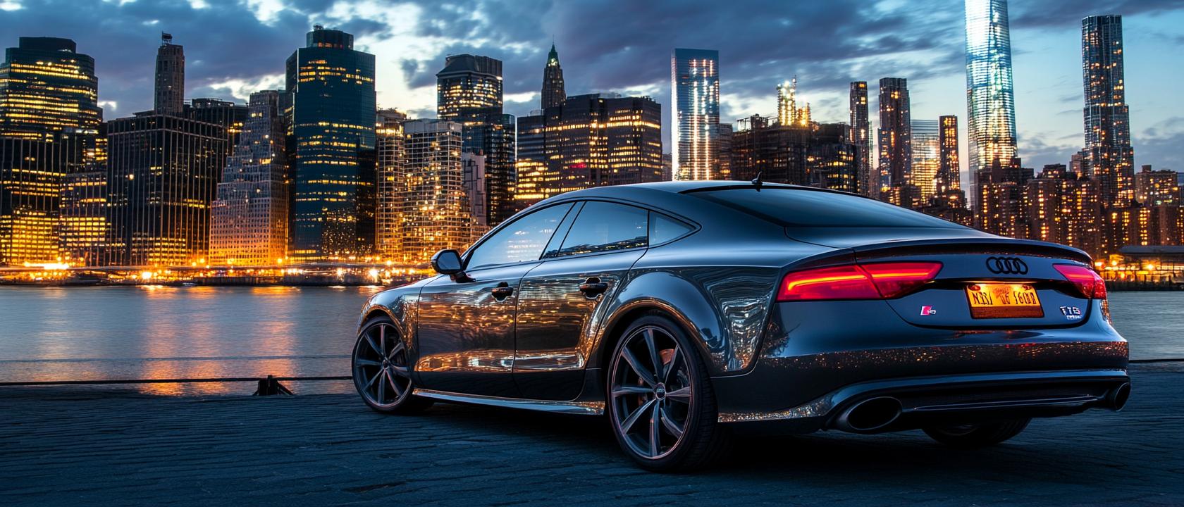 Audi dtc 1316, Неисправность управляющего модуля тормозной системой, Ошибка ауди 1316, номер ошибки Audi 1316, Audi dtc 1316