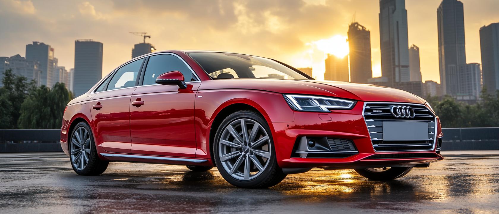 Audi a4 trouble code u100800, u100800 ошибка ауди, Audi a4 trouble code u100800, u100800 ошибка ауди, Audi a4 trouble code u100800