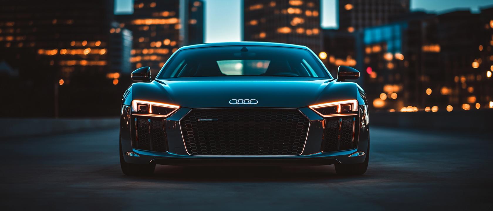 Audi dtc 17743, Неисправность в работе системы контроля крутящего момента. Блок управления сообщает превышение предела регулирования., Ошибка ауди 17743, номер ошибки Audi 17743, Audi dtc 17743