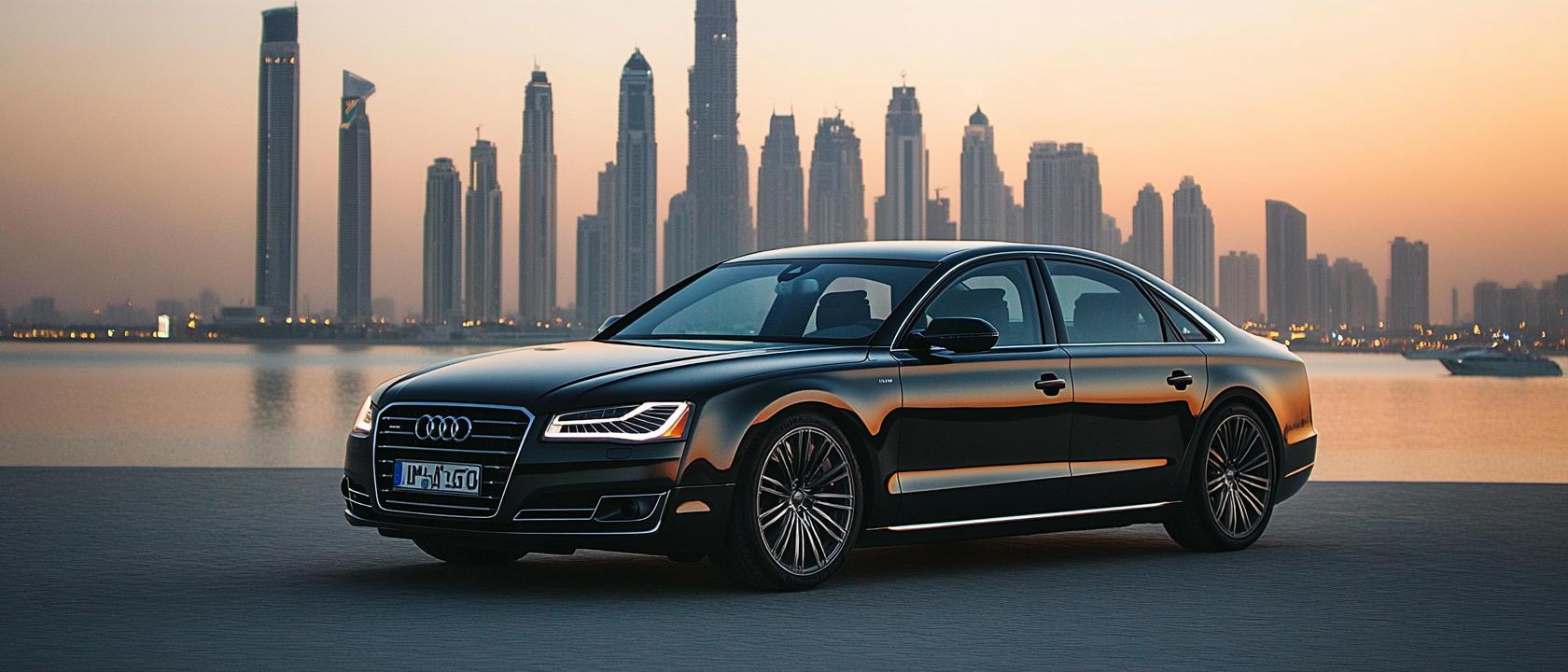 Ресурс двигателя Audi A8 3.0 TDI, надёжность мотора Audi A8 3.0 TDI, какой ресурс двигателя Ауди A8 3.0 TDI, какие проблемы у двигателя Audi A8 3.0 TDI, какой ресурс двигателя Ауди A8 3.0 TDI