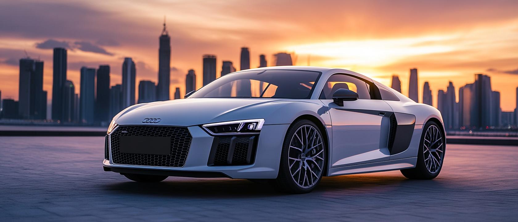 Ошибка ауди 1217, номер ошибки Audi 1217, Audi dtc 1217, Неисправность в работе пиропатрона подушки безопасности, установленной со стороны водителя. Проблема может заключаться в устройстве N199 или в плохом контакте с электросетью авто.