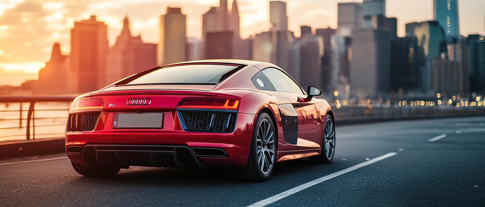 Ошибка ауди Р0550, номер ошибки Audi Р0550, Audi dtc Р0550, Код 0550 появляется при повреждении проводки или сбоя электроцепочки контроллера давления, расположенного на гидравлическом усилителе рулевого колеса.