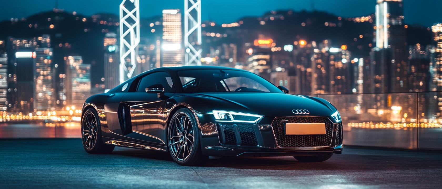 Audi dtc P1654, Код появляется при невозможности считывания информации из памяти неполадок приборной панели, Ошибка ауди P1654, номер ошибки Audi P1654, Audi dtc P1654