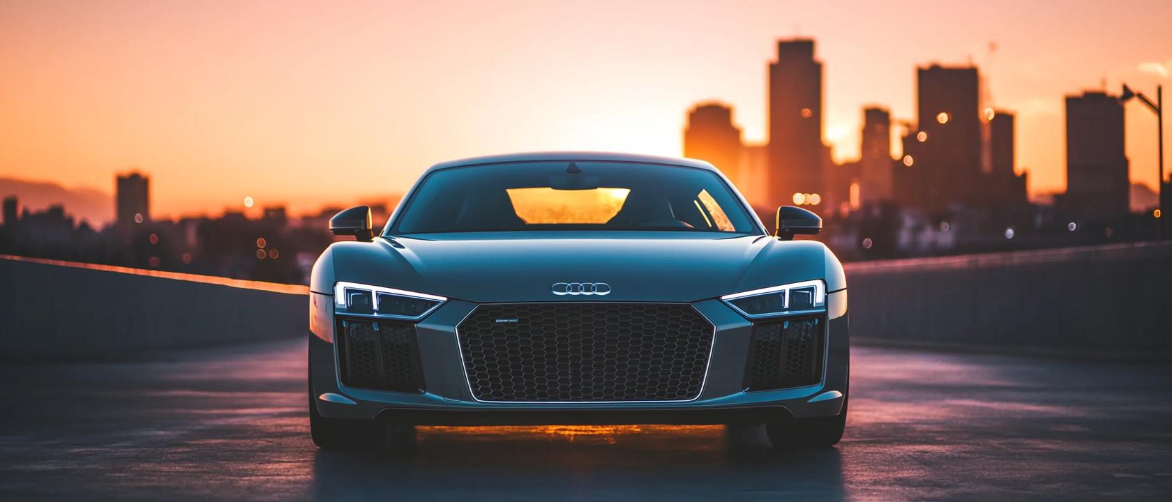 требуется полная проверка устройства G210, а также его проведение, Ошибка ауди 1441, номер ошибки Audi 1441, Audi dtc 1441