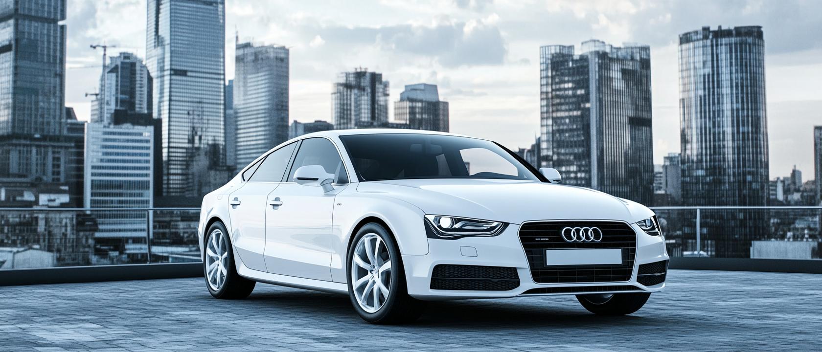 Ошибка ауди 2252, номер ошибки Audi 2252, Audi dtc 2252, Выход из строя или некорректная работа генераторного устройства. Причина проблемы может заключаться как в конструктивных элементах самого агрегата, так и износе приводного ремешка. На последнем появятся отслойки и трещины.