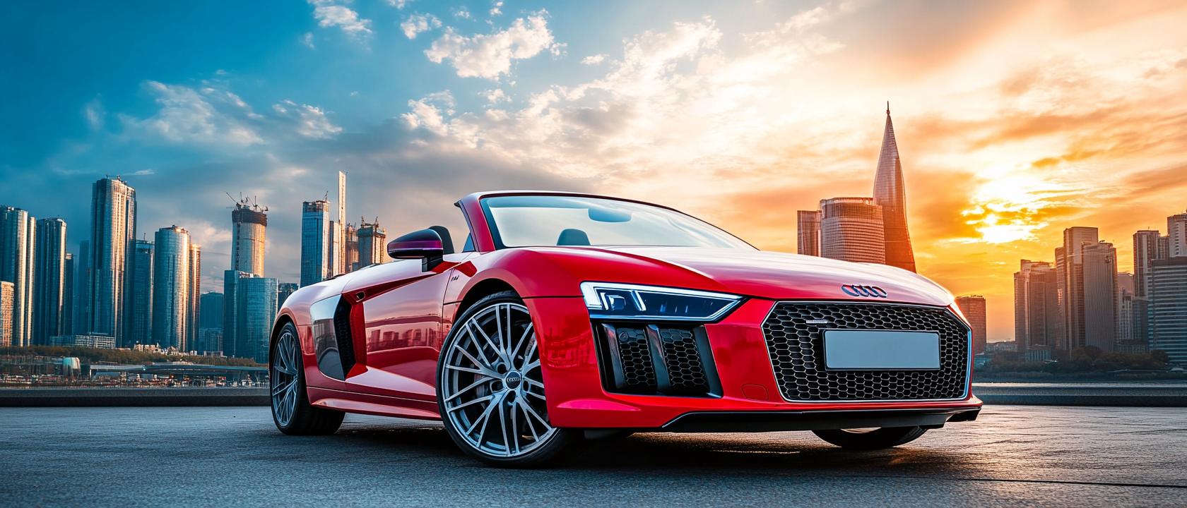 Ошибка ауди, номер ошибки Audi, Audi dtc, Повышенный уровень напряжения, зарегистрированный в линии питания контроллера давления наддува. При ошибке Р0238 проверяется целостность питающего кабеля.