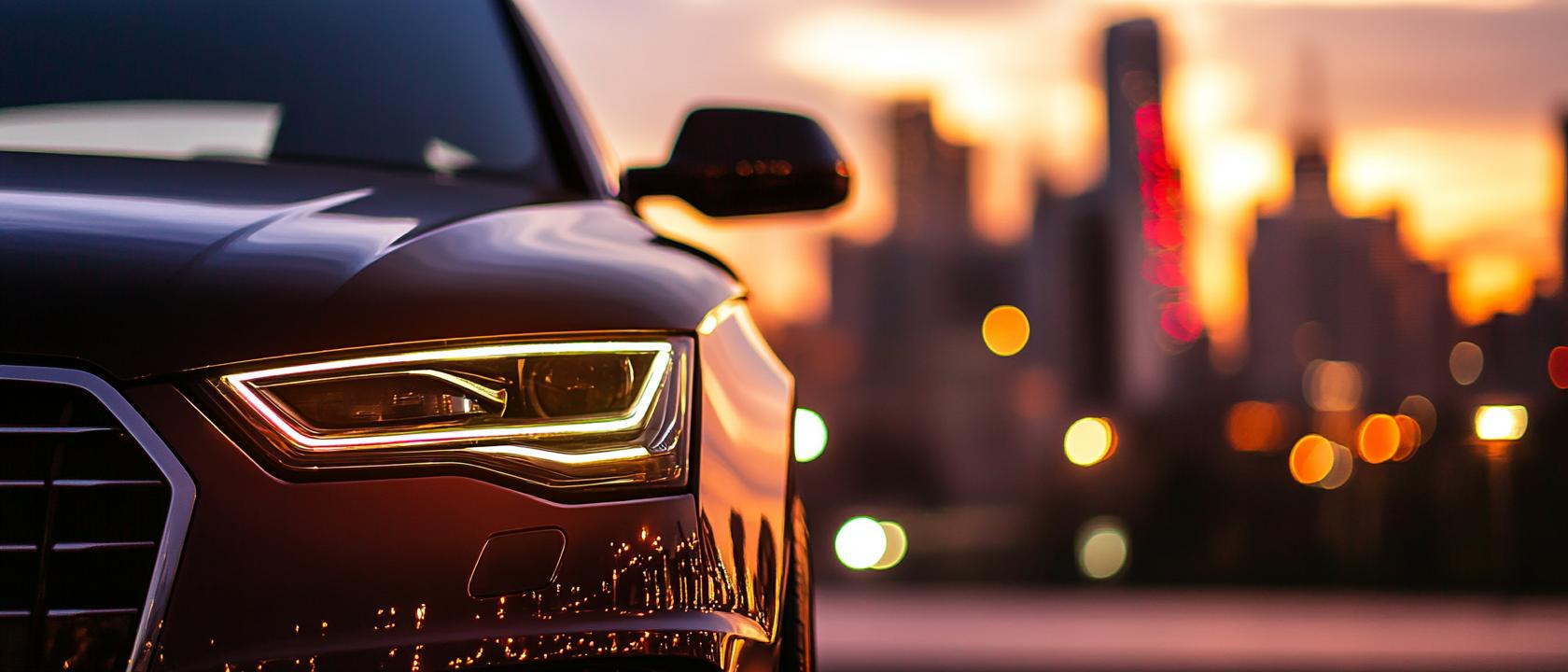 Ошибка фар ауди, ауди ку 5 ошибка корректора фар, Ошибка фар ауди, ауди ку 5 ошибка корректора фар, Ошибка фар ауди