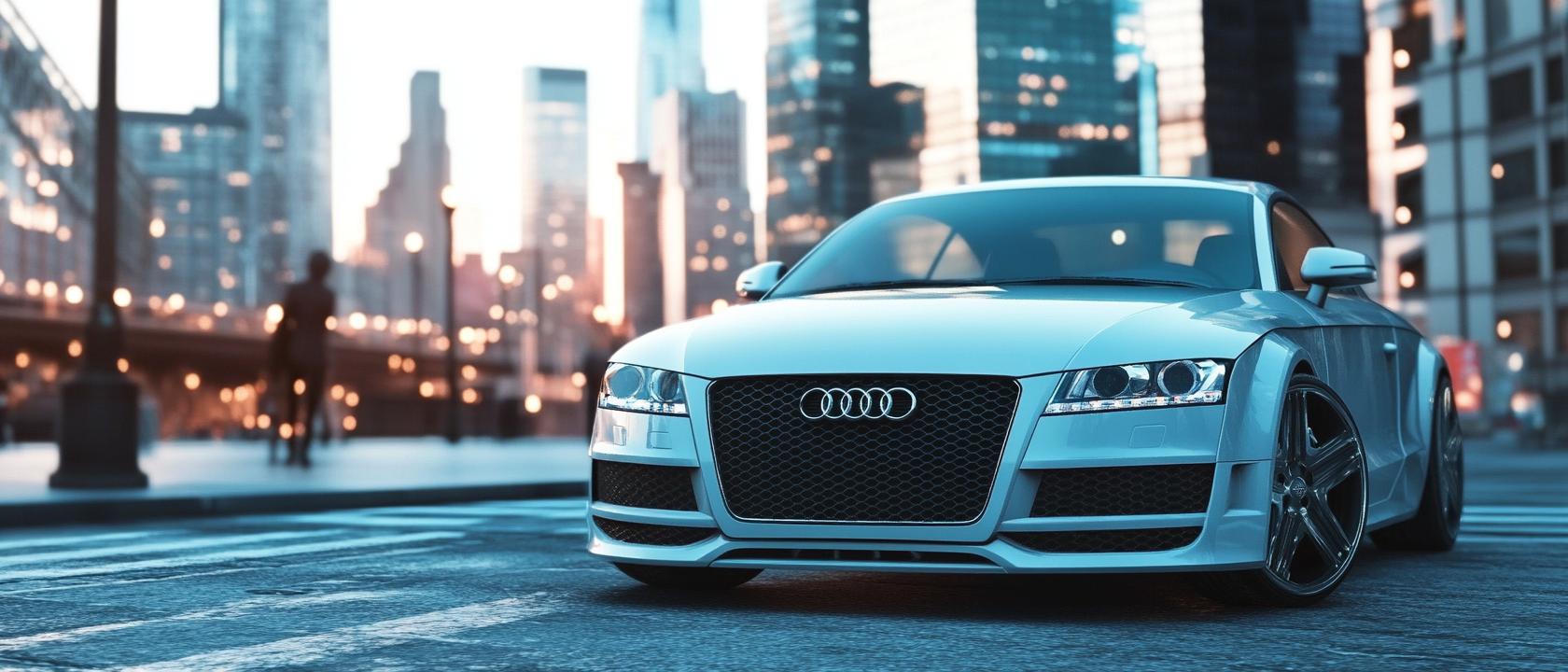 Audi dtc 670, Поломка в работе контроллера регулятора дроссельной заслонки. Требуется подробная диагностика устройства G127., Ошибка ауди 670, номер ошибки Audi 670, Audi dtc 670