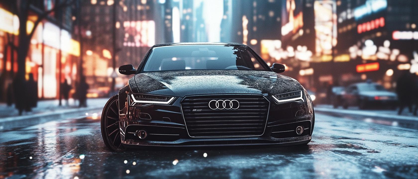 Ошибка 00283 ауди, ошибка 00283 ауди а6 с6, Ошибка 00283 ауди, ошибка 00283 ауди а6 с6, Ошибка 00283 ауди