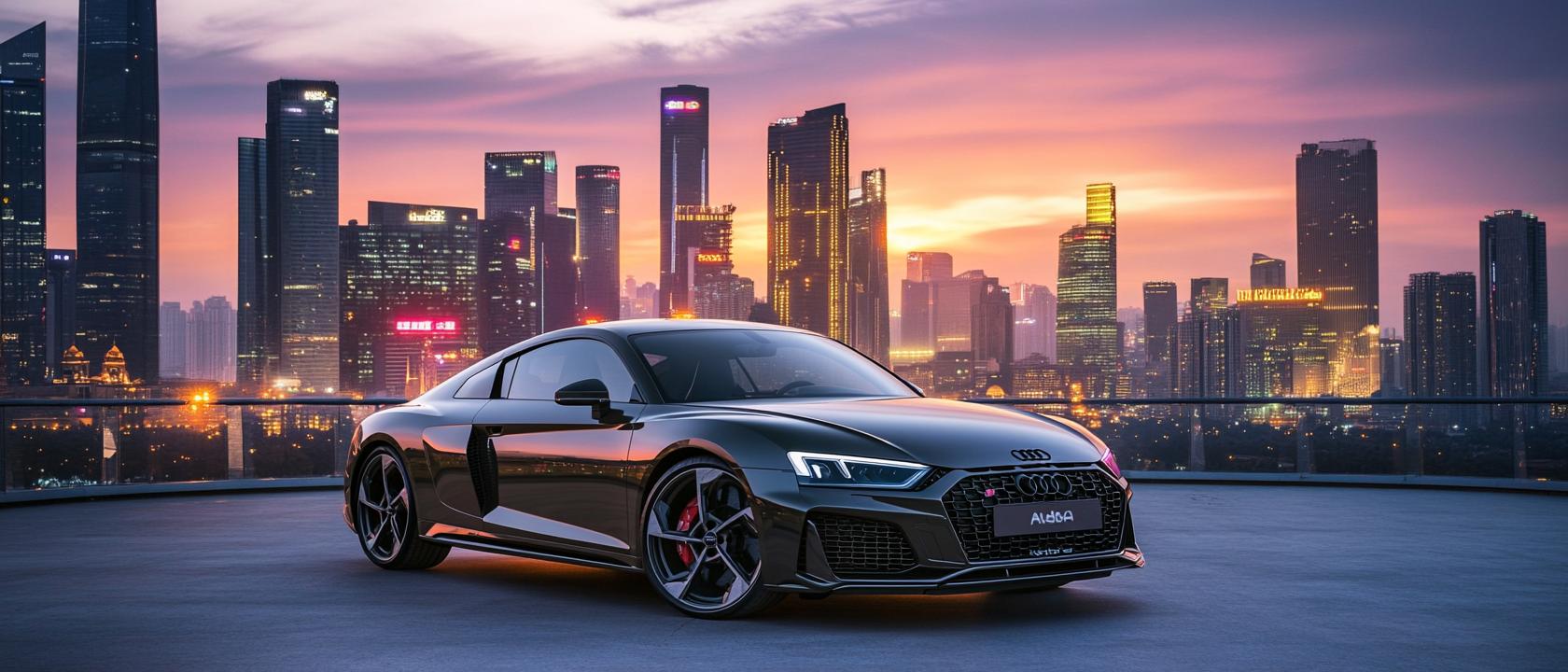 Audi dtc C1048, Выход из строя или сбои в работе контроллера высоты дорожного просвета, Ошибка ауди C1048, номер ошибки Audi C1048, Audi dtc C1048